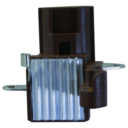Wai Global Voltage Regulators, IN6368 IN6368